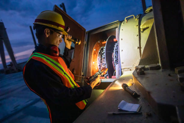 Best Generator Installation Services  in Koloa, HI