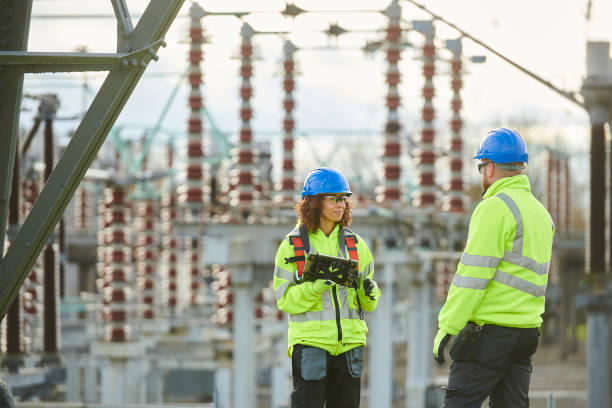 Best Emergency Electrician Near Me  in Koloa, HI