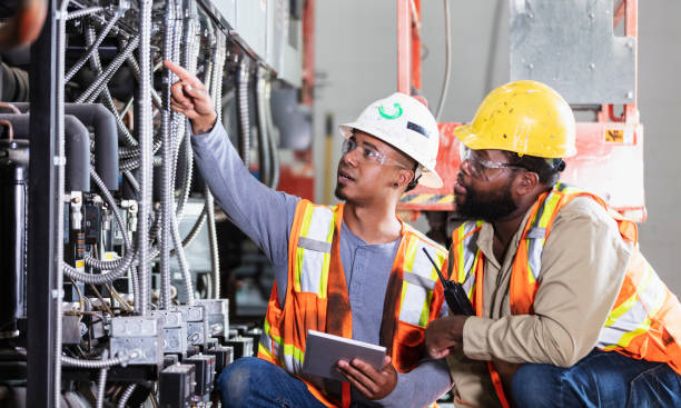 Best Electric Panel Repair  in Koloa, HI