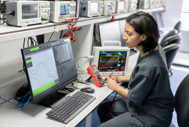 Best Electrical Repair Services  in Koloa, HI